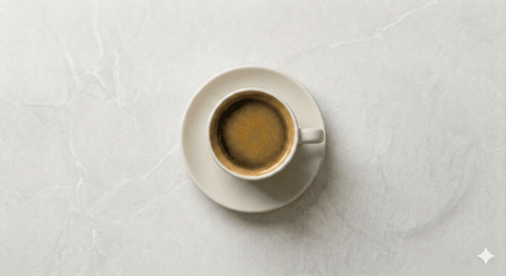 AMERICANO