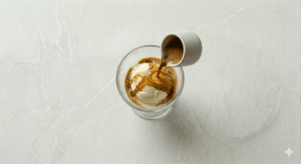 GLACE