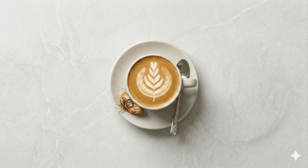 LATTE