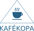Kafekopa