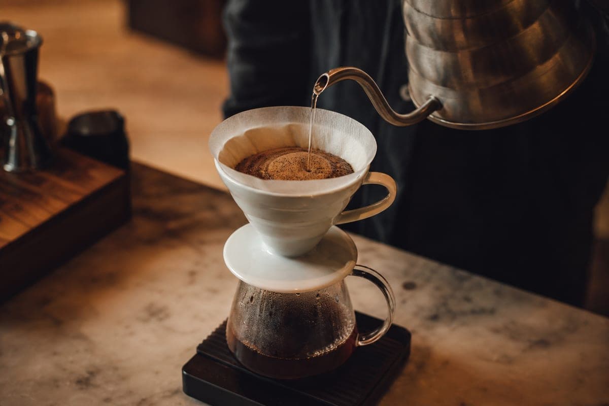 V60